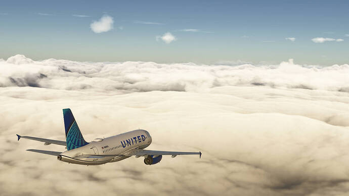 FlightSimulator2024 2025-11-30 12-29-52_980