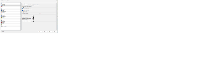 Skärmbild 2023-06-18 142450