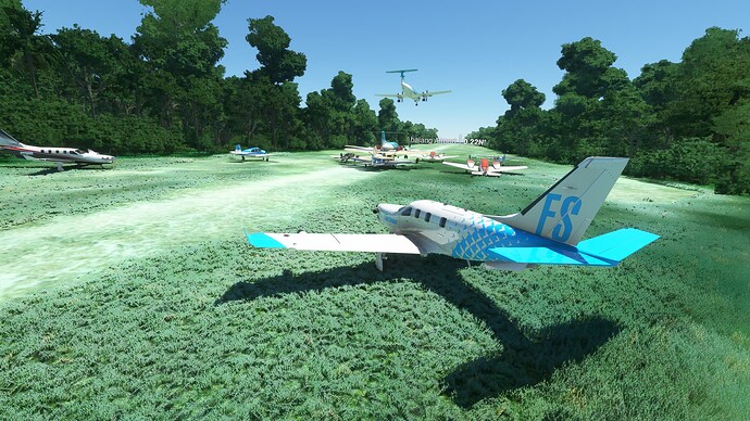 Microsoft Flight Simulator 09_06_2023 19_03_27