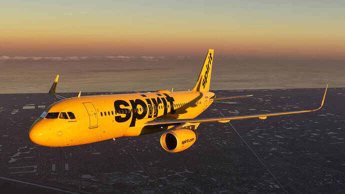 FlightSimulator2024 2025-11-16 09-48-51_486