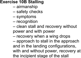 Screenshot 2022-04-10 at 09.11.20