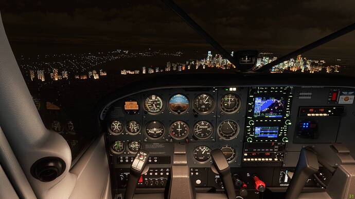Screenshot (7828)