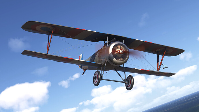 55001631579_042491ceca_4k