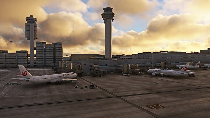 Microsoft Flight Simulator Screenshot 2024.12.29 - 18.43.47.43