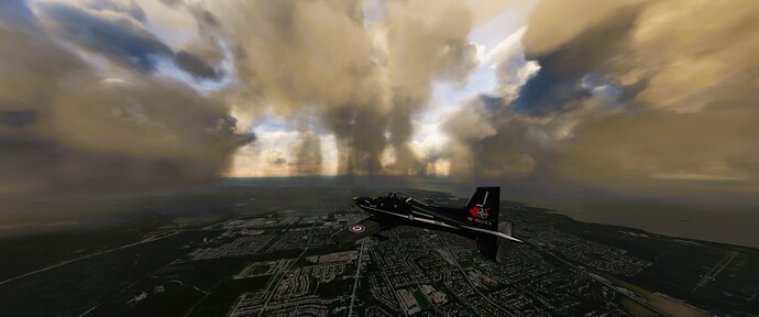 Screenshot 2023-07-01 195803