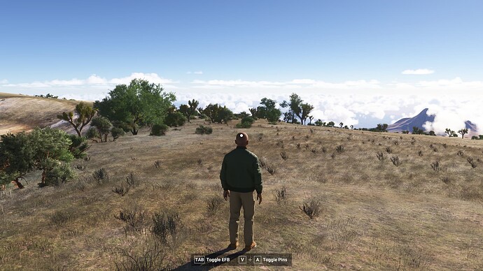 Summit of Kilimanjaro (Mawenzi)