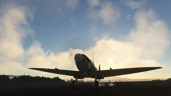Screenshot 2025-04-27 192947