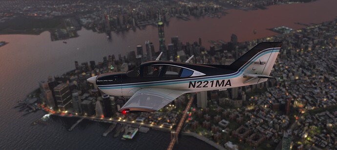 Microsoft Flight Simulator Screenshot 2023.04.29 - 21.45.32.47