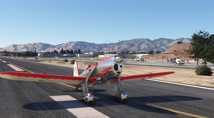 2024-07-10 16_27_26-Microsoft Flight Simulator - 1.37.19.0