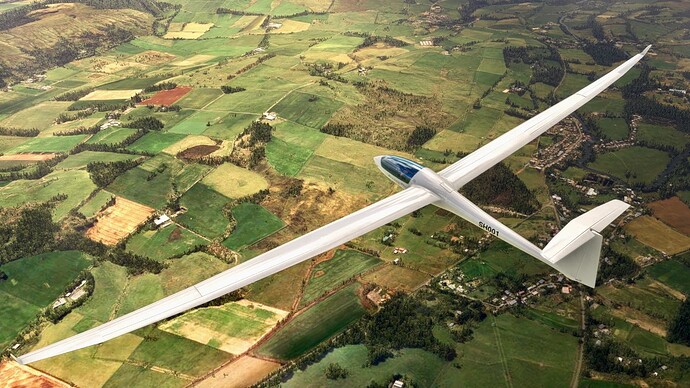 57c2cbee52105db6800a328c8e0802bf