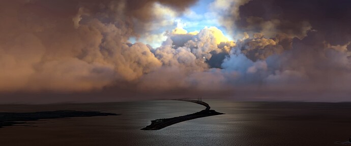 Microsoft Flight Simulator Screenshot 2023.11.14 - 23.14.11.67