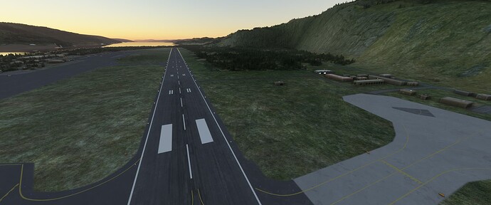 BGSF2