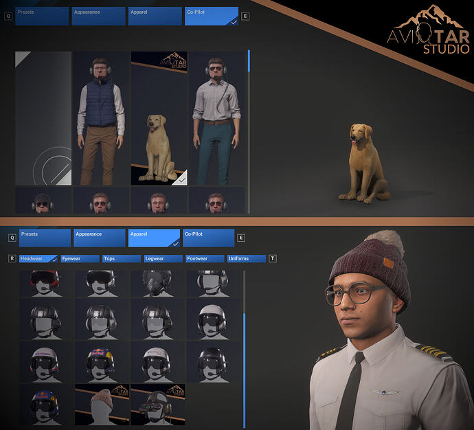 AVATAR_STUDIO