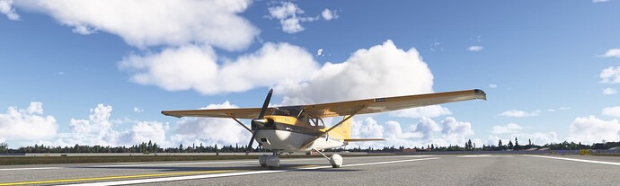 KMDW1