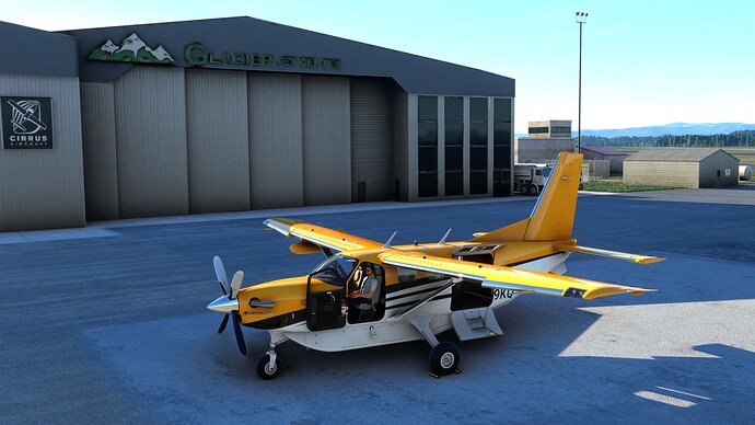 Microsoft Flight Simulator - 1.21.13.0 19.12.2021 19_20_28