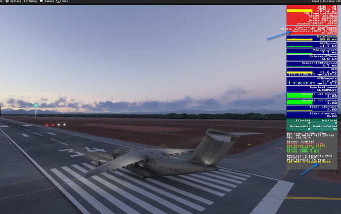 1.5.19 vram bug 2