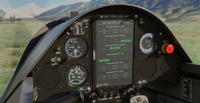 Microsoft Flight Simulator 3_26_2025 1_37_55 AM