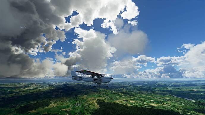 Microsoft Flight Simulator 2021-05-20 20_38_07