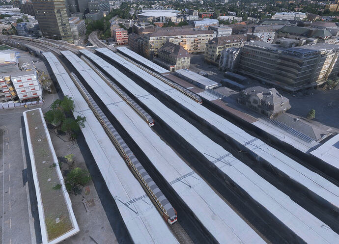 Screenshot 2026-08-04 223922