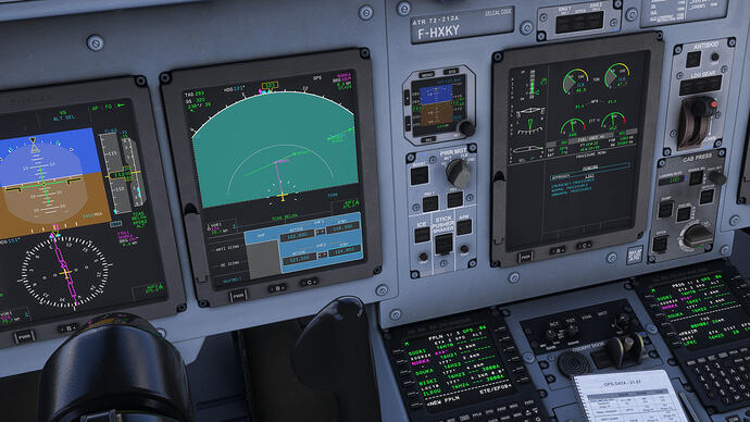 Microsoft Flight Simulator 2024 Screenshot 2026.08.27 - 18.20.59.73