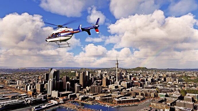 Microsoft Flight Simulator Screenshot 2023.03.02 - 18.58.53.74