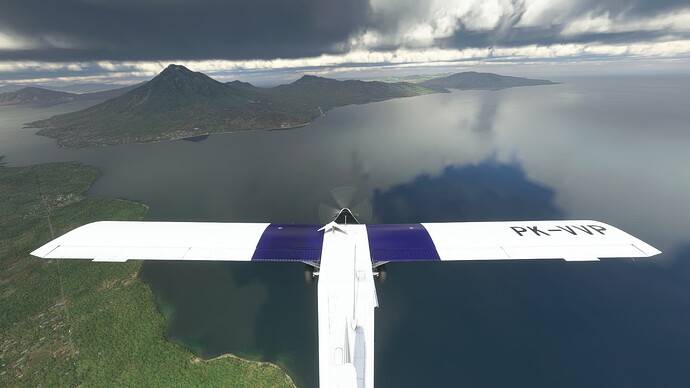 Screenshot (11662)