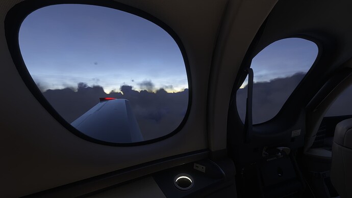 Content Screenshot 2024.11.22 - 02.25.32.54