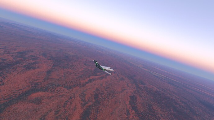 Microsoft Flight Simulator 2024-2025_07_17-21-04-29