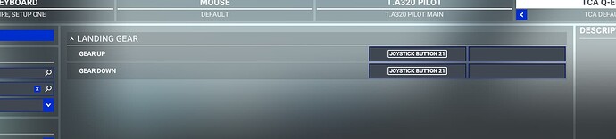 Screenshot 2022-06-03 155218