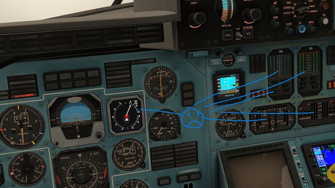 Microsoft Flight Simulator 2024 Screenshot 2024.12.09 - 23.47.40.25