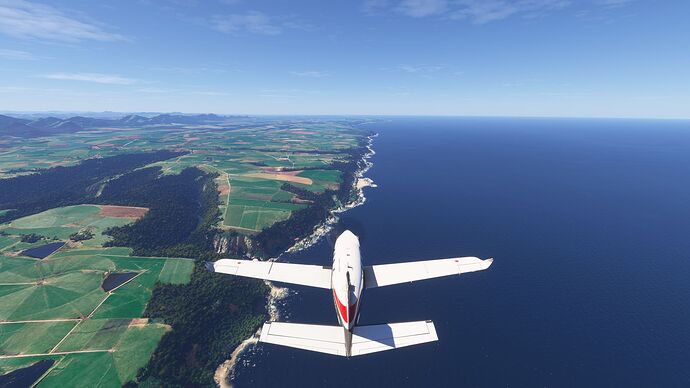 Leg 21 - FACT to FALE - 13