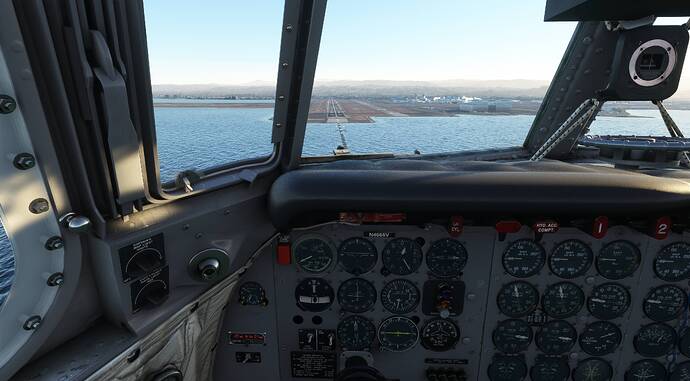 2023-08-23 19_53_31-Microsoft Flight Simulator - 1.33.8.0