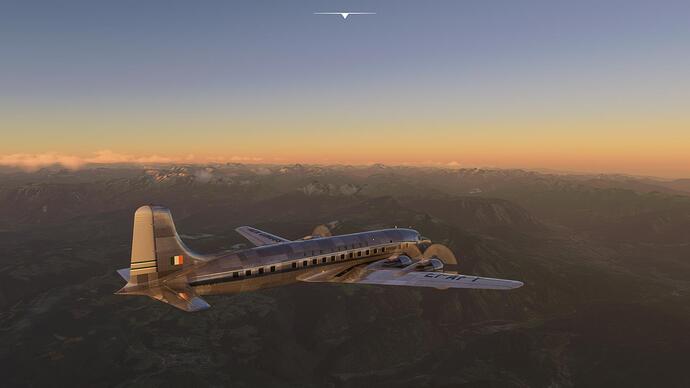 FlightSimulator 2021-07-29 19-43-02-26