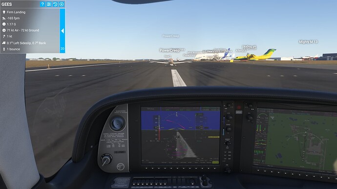Microsoft Flight Simulator 2024 Screenshot 2025.10.03 - 21.04.41.25