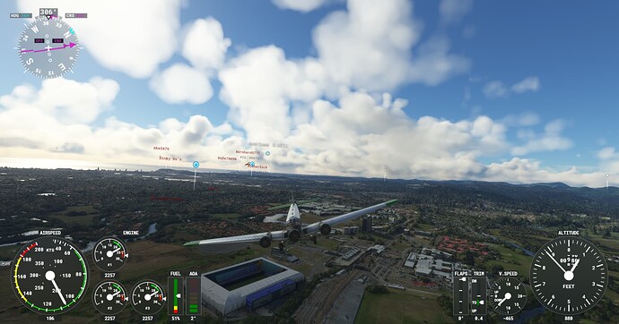 Microsoft Flight Simulator Screenshot 2022.02.04 - 21.36.42.20