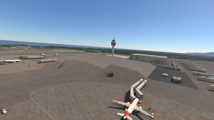 6d908972-5c39-4269-8a59-b6c53f713b78