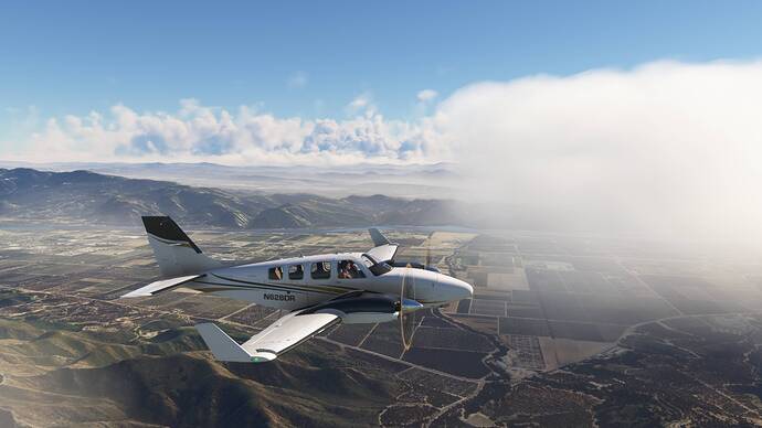 2025-12-13 13_06_41-Microsoft Flight Simulator - 1.39.9.0