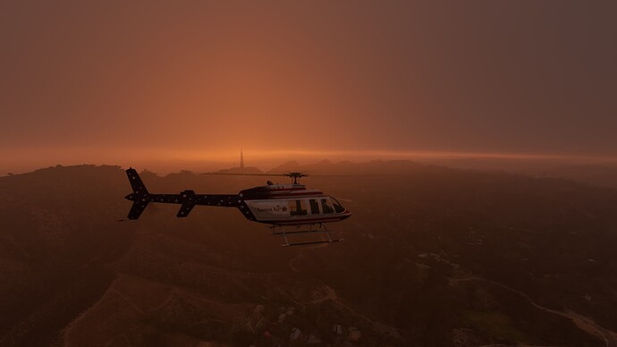 2025-06-26 23_23_19-Microsoft Flight Simulator - 1.38.2.0
