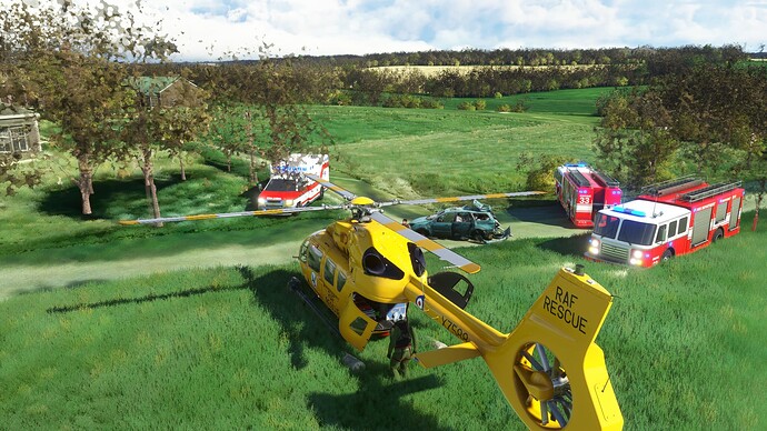 2023-03-20 13_26_41-Greenshot