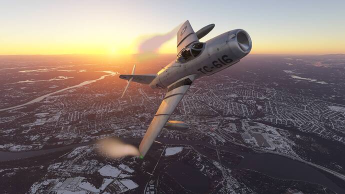 f3b920b7-03eb-48c0-a1b1-7411d961a111