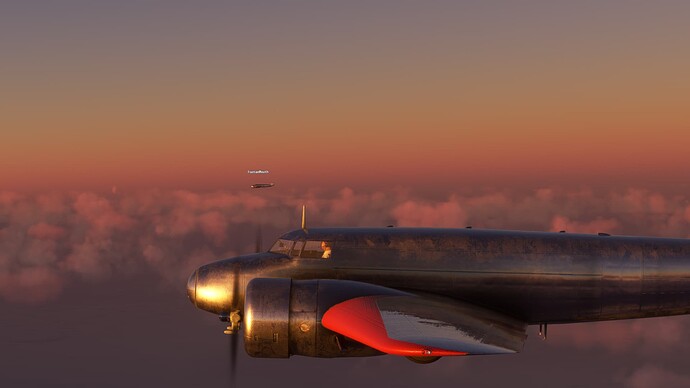 Screenshot 2022-06-27 16-35-32