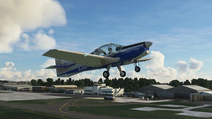 KJK-UK-2