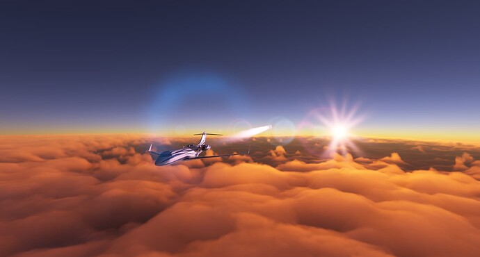 Microsoft Flight Simulator 10_3_2023 10_35_58 AM