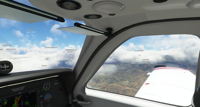 Microsoft Flight Simulator 9_29_2023 2_29_57 PM