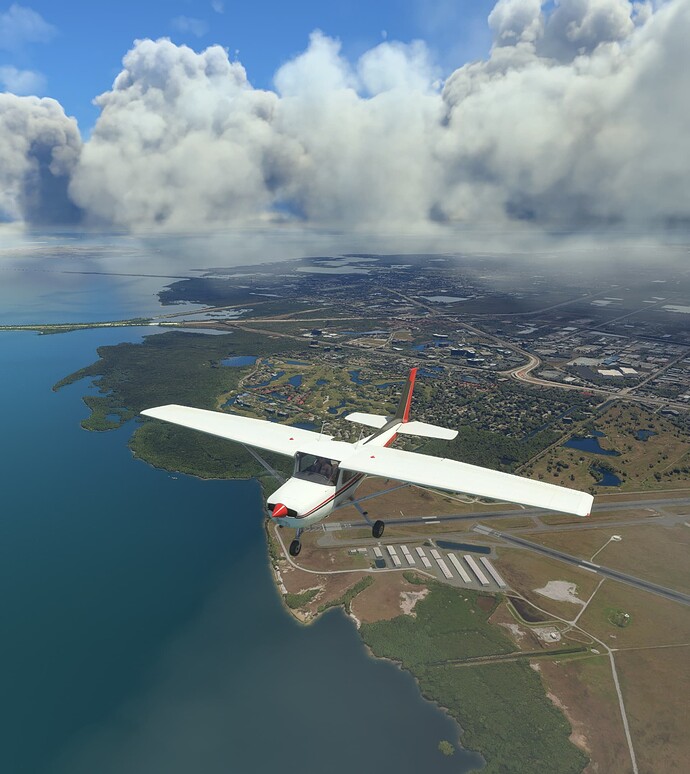 be685ec9-b508-4d28-ace6-32f891bf850c-01