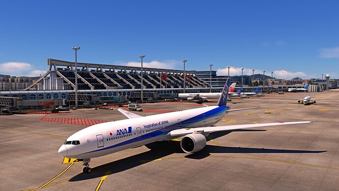 Microsoft Flight Simulator - 1.37.19.0 16.07.2024 20_54_41