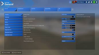 Microsoft Flight Simulator 2024 04_03_26 10_54_02