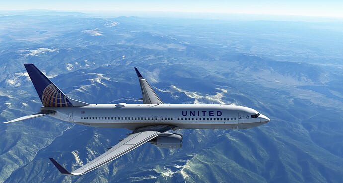 Microsoft Flight Simulator Screenshot 2023.08.22 - 13.27.50.48