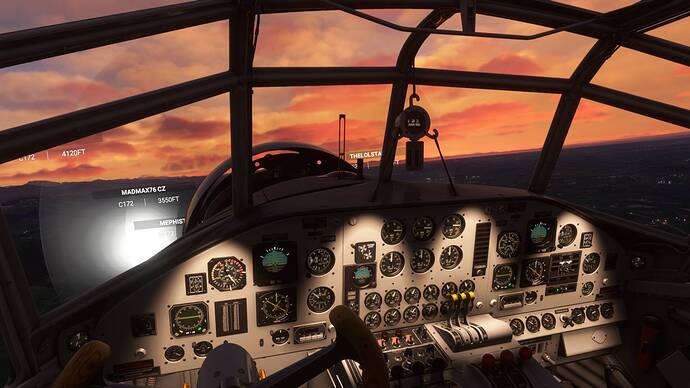 Microsoft Flight Simulator Screenshot 2021.10.01 - 22.28.56.46