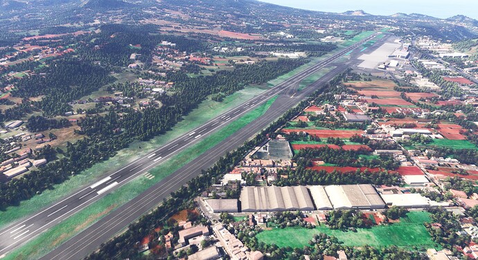 Capture d'écran 2024-11-28 210344